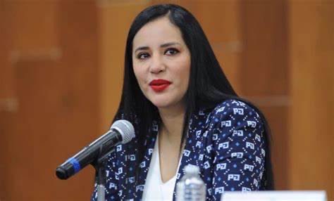 Mario Di Costanzo tweet media