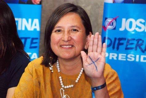 Mario Di Costanzo tweet media