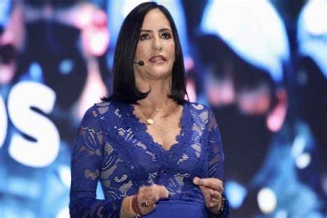 Mario Di Costanzo tweet media