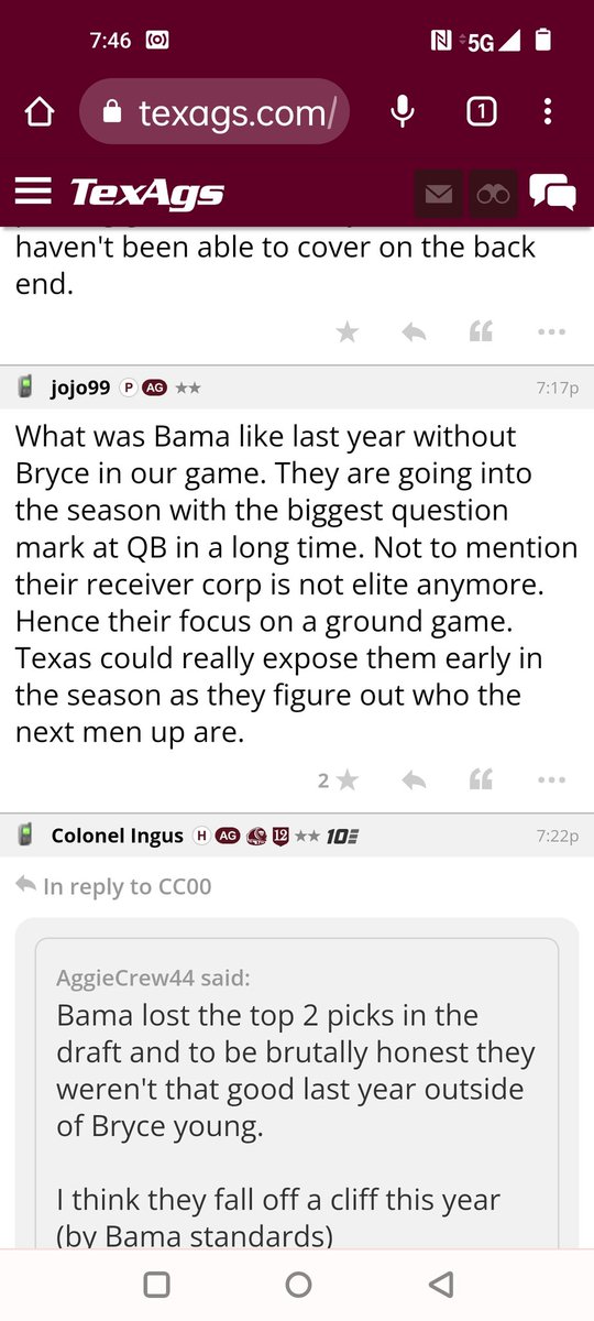 FuCbd0IaQAAvKLo?format=jpg&name=medium