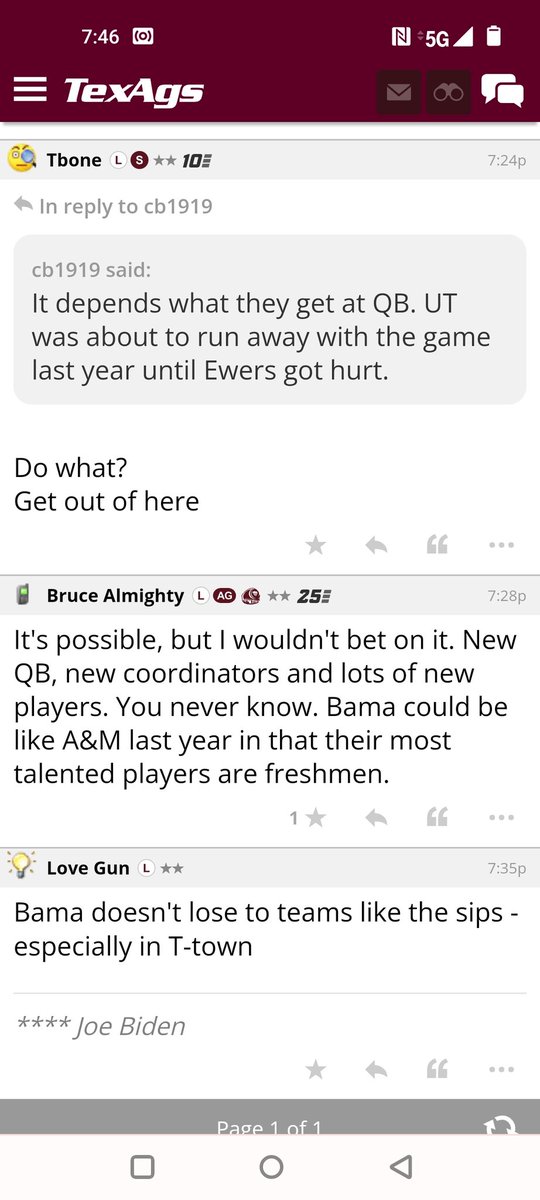 FuCbeMQX0AEhv2G?format=jpg&name=medium