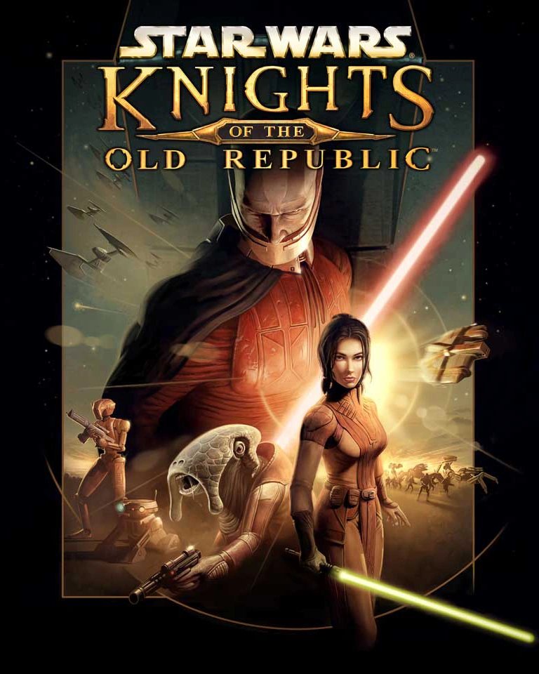 WolfyMiwi's tweet photo. //Date yourself by posting a game that came out in the year you turned 13 https://t.co/XgUdDYl6NT