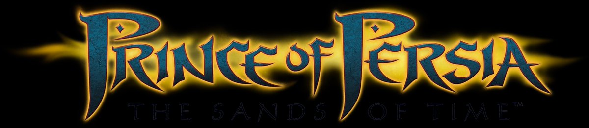 WolfyMiwi's tweet photo. //Date yourself by posting a game that came out in the year you turned 13 https://t.co/XgUdDYl6NT