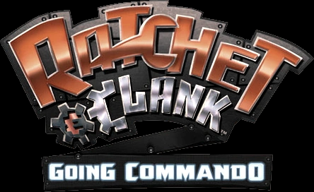 WolfyMiwi's tweet photo. //Date yourself by posting a game that came out in the year you turned 13 https://t.co/XgUdDYl6NT