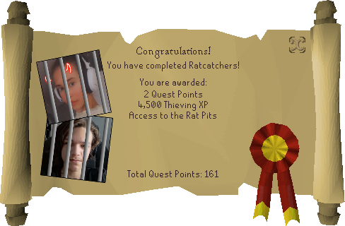 .<a href="/JagexTrident/">Mod Trident</a> you felon, sort this man out <a href="/JagexSupport/">Jagex Support</a>