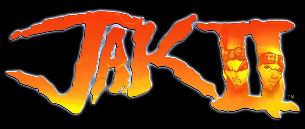 WolfyMiwi's tweet photo. //Date yourself by posting a game that came out in the year you turned 13 https://t.co/XgUdDYl6NT