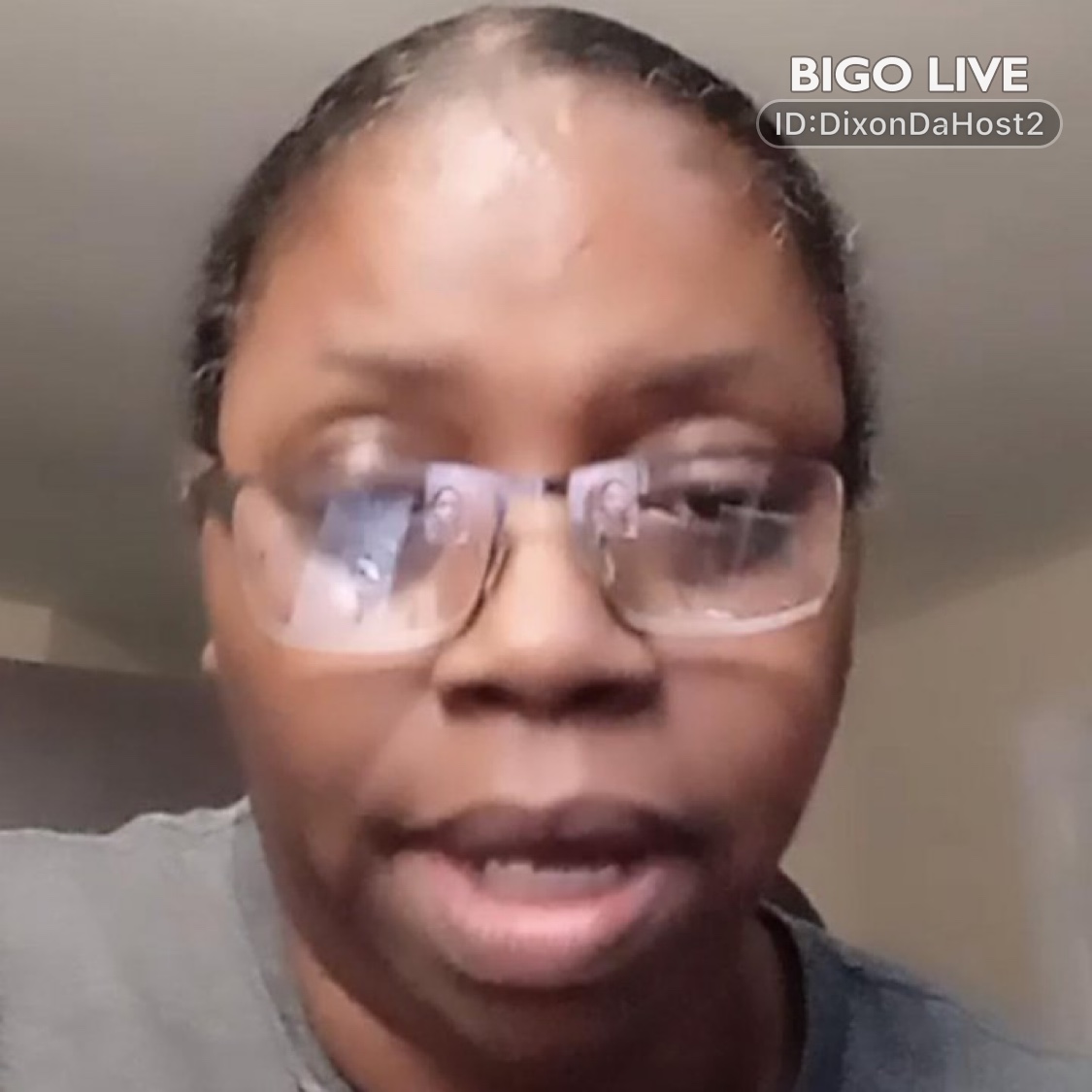 nunyapls's tweet photo. Come and see 🔥DIXΩΠ🧚🏾 streaming live on #BIGOLIVE and make new friends! 
https://t.co/KBLzkD5Afg https://t.co/Gp4jzDImeR