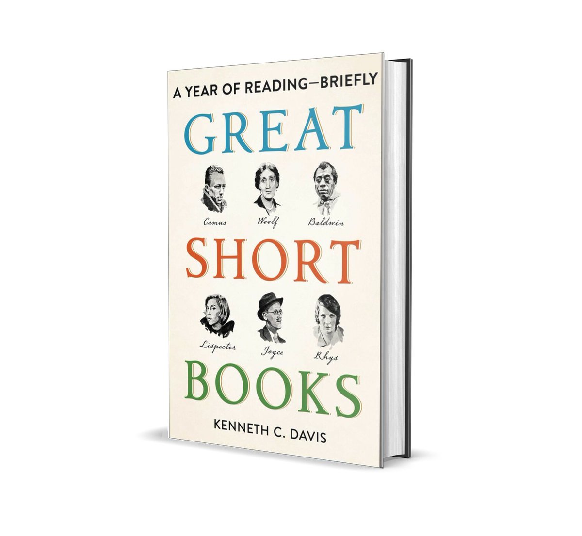 I know my friends @mainecalling  have gone silent here. And I respect that. But I will join them tomorrow for a conversation on @MainePublic  about #Books #GreatShortBooks and #WorldBookDay 
You can join the conversation too-11 am 
dontknowmuch.com/2023/04/great-…