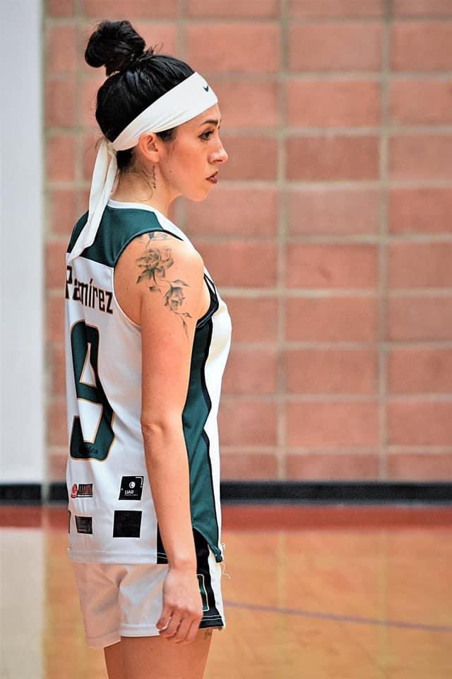 Fito_Rmz's tweet photo. . @CorrebasketUAT da a conocer que la victorense @anakarenhoops formará parte del equipo en la Temporada 2023 de la @LNBPFEMENIL
Ana Karen ya con experiencia en ligas profesionales nacionales y extranjeras tanto en la modalidad 5x5 como 3x3.
#JuntosHaciendoHistoria #LNBPF https://t.co/lR7t6TBWJ9