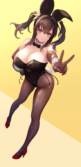 #再掲したらフォロワーが増えるらしい ヒメノ 