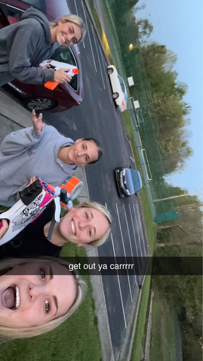 COME ONNN @DCHS23Nerf