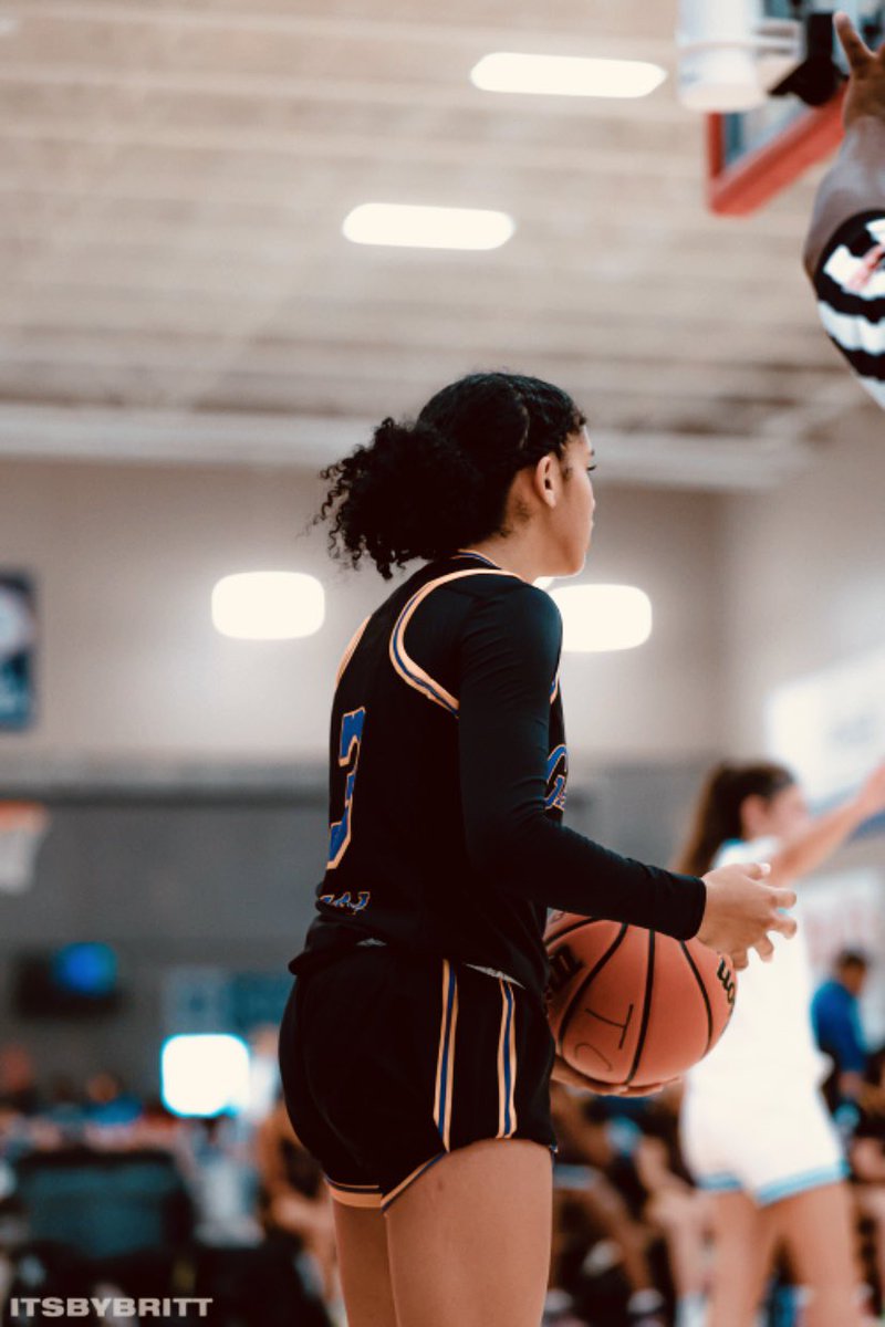 AmarilloGt_8's tweet photo. Check us out at The Heart Of Texas tournament!! #HeartofTexas #GT4L https://t.co/qIl9Ph2BFU