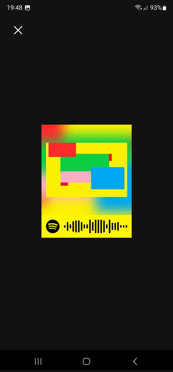 jmarshallrock's tweet photo. https://t.co/InxLT0Kp3C…

Have a listen to "I'm There with you"  give  us a 👍 

https://t.co/gDzB0V05V9

jmarshall  :  on   #Spotify 

#musicblog #newmusic #musicblogger #musian #musicvideo https://t.co/olNbnxeith