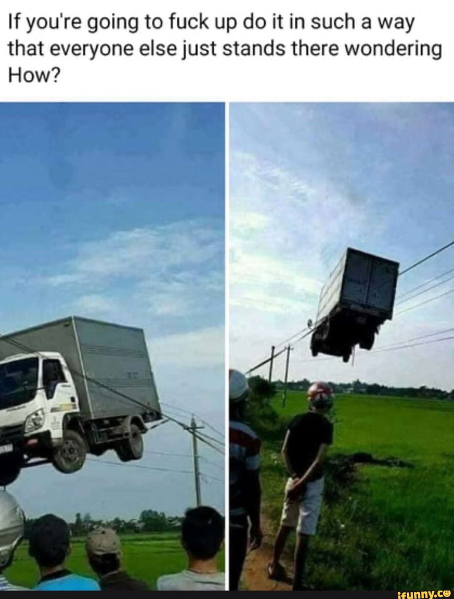 William Johnson the 3rd (@celticwolf32) on Twitter photo 