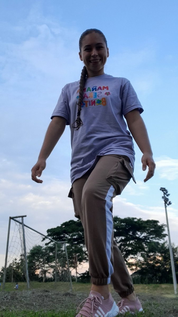 SolZules's tweet image. Señor  que todo sea de tú  mano💜🙇🏼‍♀️