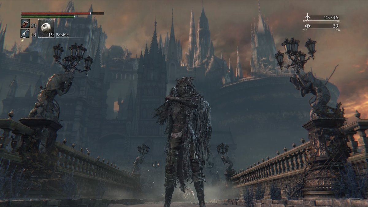 joshorthemighty's tweet photo. #PS4share https://t.co/IPRqIyRDom