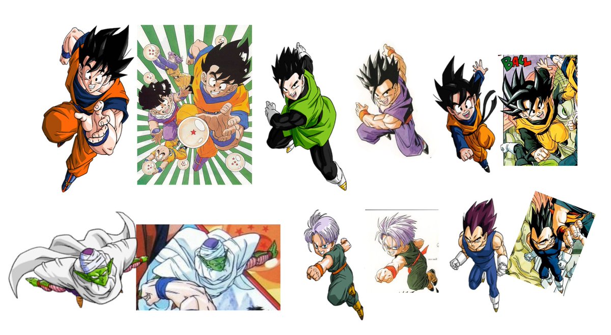 H.F Fan-Art on Twitter: