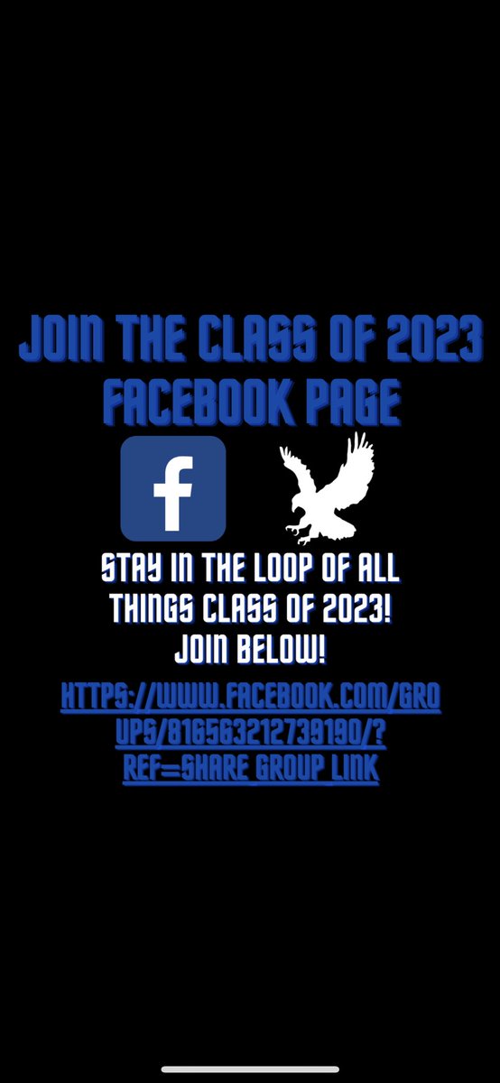 nazclassof2023 tweet media