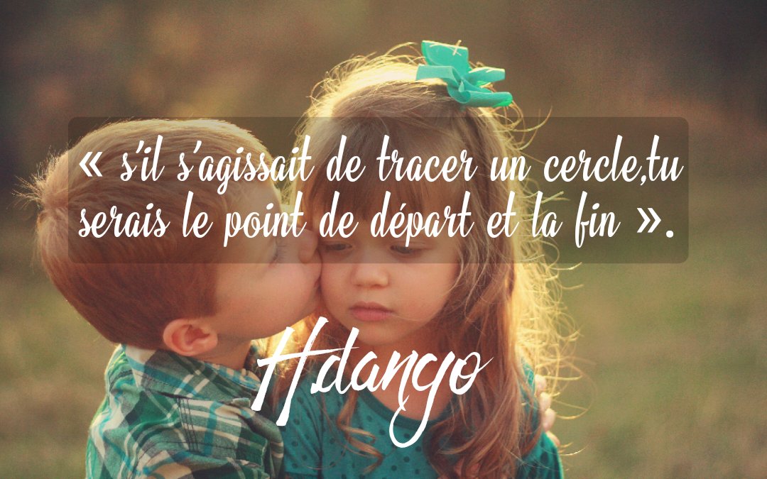 JadKoke's tweet photo. Le seul truc qui est rare de nos jour , c'est l'amour ❤️ https://t.co/Gh6SwgxapT