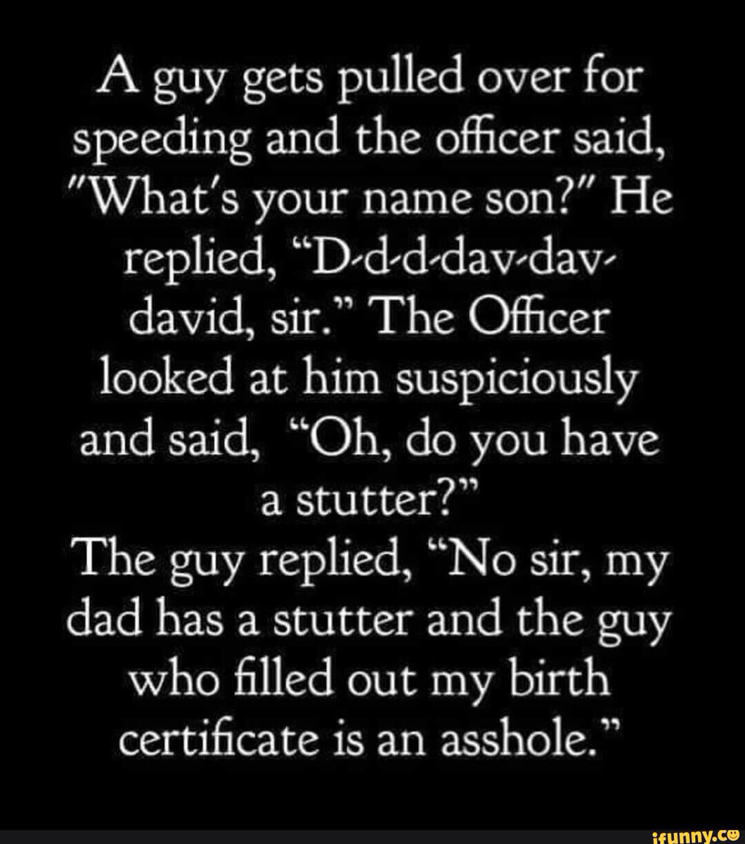 William Johnson the 3rd (@celticwolf32) on Twitter photo 