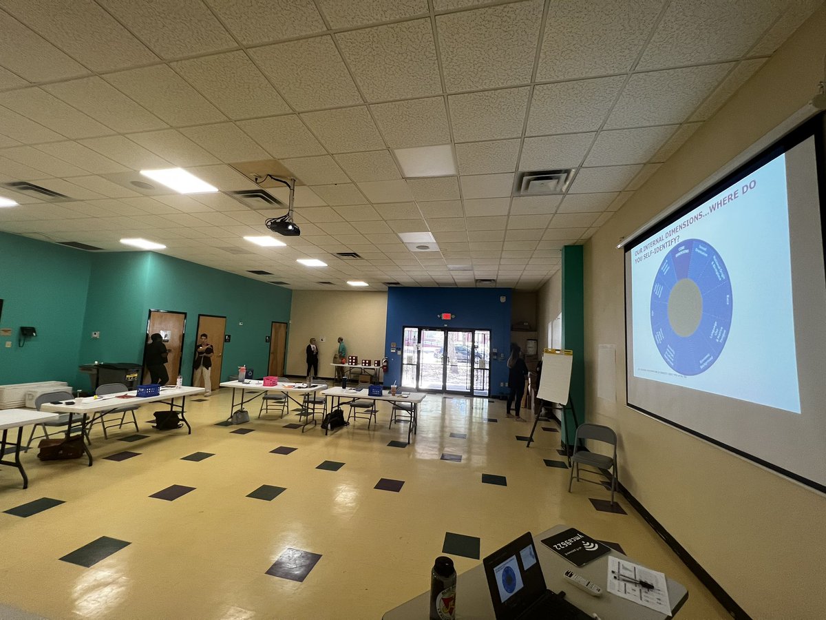 EboneMitchell's tweet photo. Finally a DOD trainer ✅ https://t.co/AZNyVXCOKo