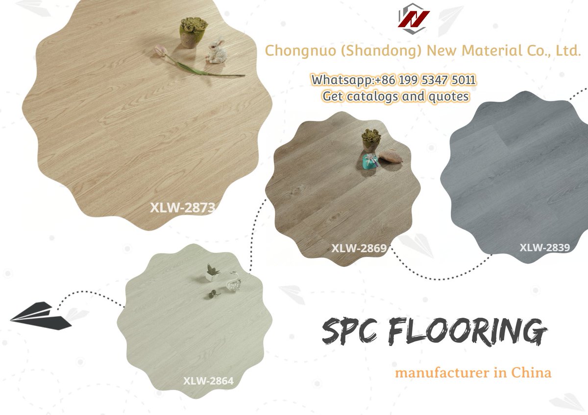 🍁wa.me/8619953475011.   #spcfloor #spcflooring #spc #factory #Export #wholesale #lowprice #seller #floor #furnish #design #interiorrenovation #Environmentalfriendly #customization #engineeredflooring #modernfloors #pvcflooring #RVPflooring #rigidcoreflooring #waterprooffloor
