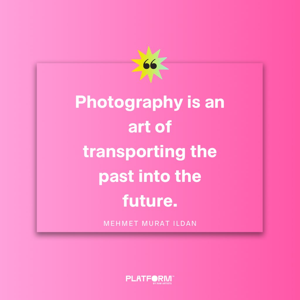 RAW_artists's tweet photo. Photography is finding something interesting in an ordinary place. 

#BusinessOpportunity #Licensing #Ownership #Entrepreneurship #CreativeEntrepreneur #Supportlocal #TheFutureisYours #LaunchCareers #OwnYourCareer #PLATFORMbyRAWArtists #RAWartists #ArtsCareers #LiveEvents https://t.co/Co7Q1Mn9I5