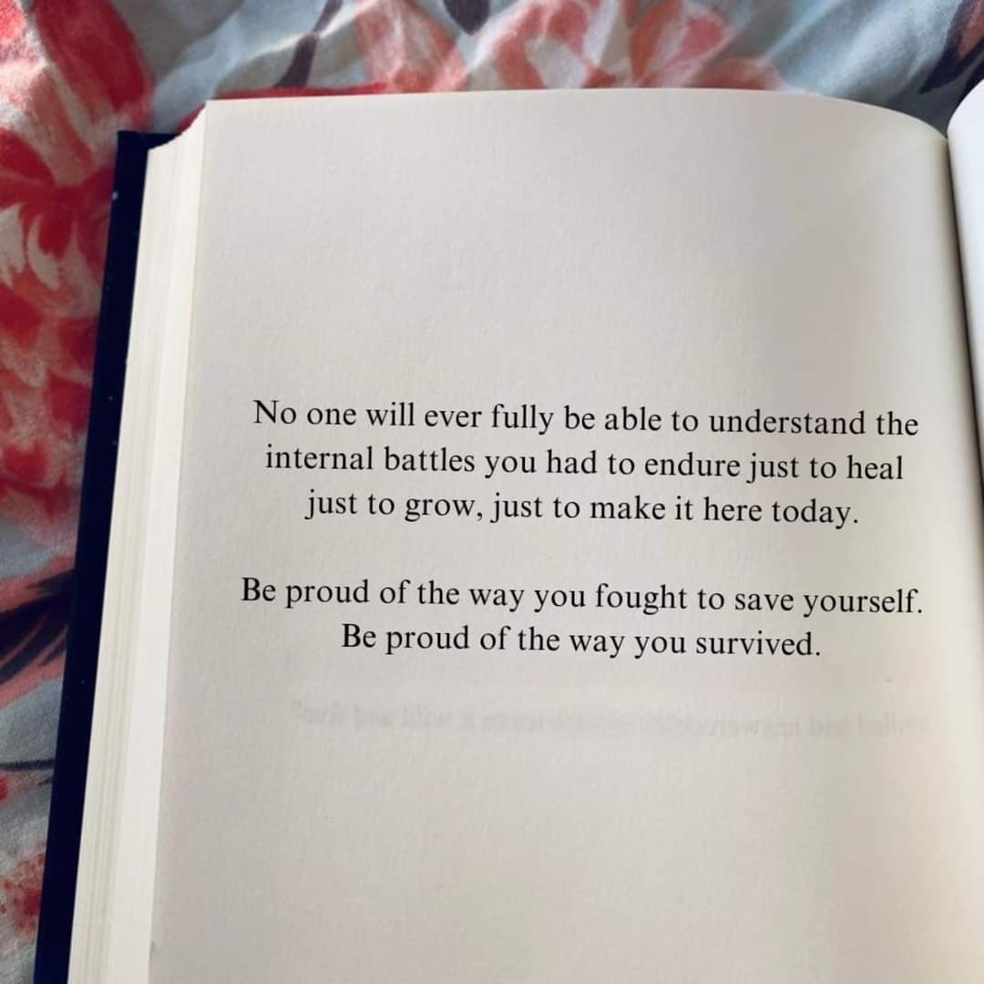 PottsAni's tweet photo. 🥀✨ https://t.co/LORfx9MHpK