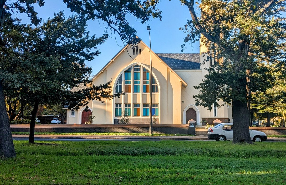 Childhood TB Sequel tweet media