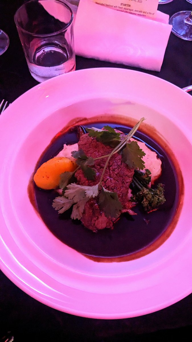 Childhood TB Sequel tweet media