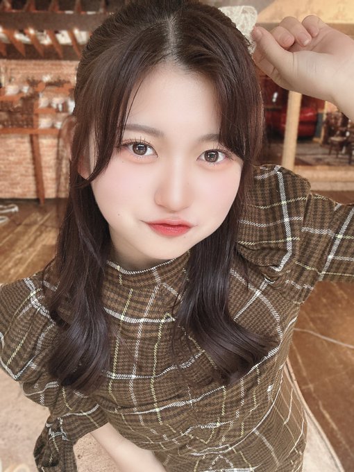 石原さきのTwitter画像11