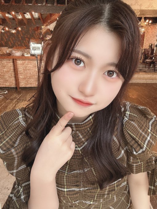 石原さきのTwitter画像10