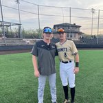 Photo by IP Hawk Baseball (@IPhawkBaseball)