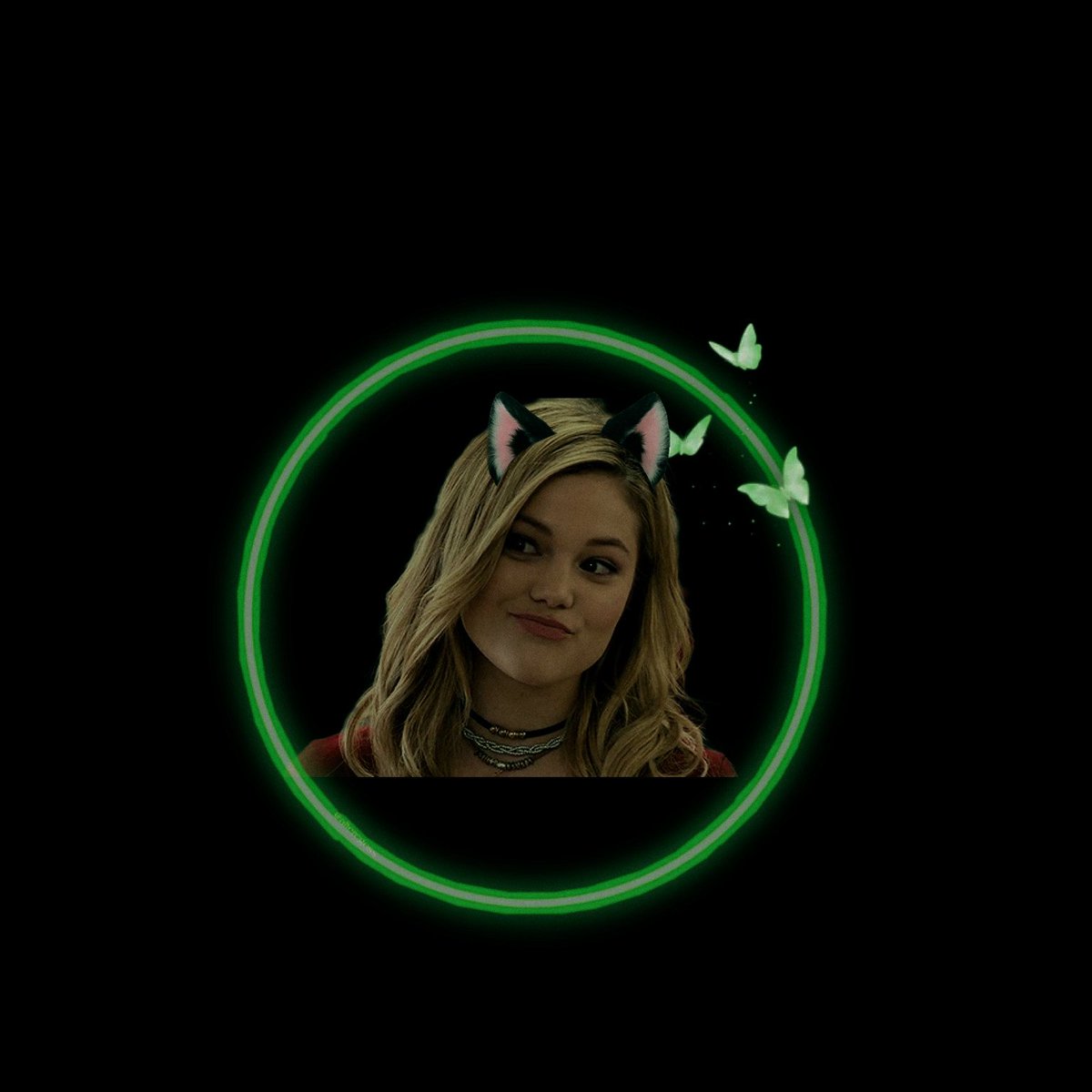 STARHOLLOWSEDIT's tweet photo. #OfWarriorBlood show time 🤣
Edit request for @HeyKittyNoir  
Make sure you credit it https://t.co/HuJ7GCcuko