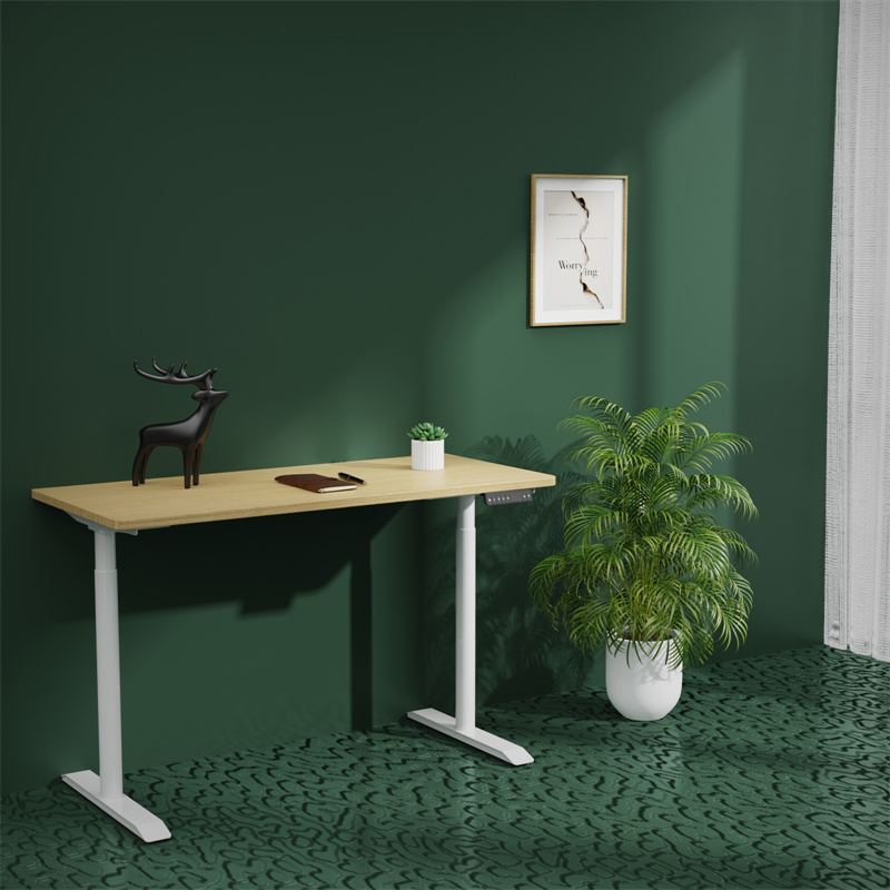 _officeplus_'s tweet photo. Top 6 benefits of a standing desk:
☑️ Decreased pain from bad posture
☑️ Greater productivity
☑️ Improved general disposition and vigor
☑️ Improved cardiovascular health and weight regulation
☑️ Lower risk of cancer
☑️ Promoting collaborative participation https://t.co/MP4x4NnUc7