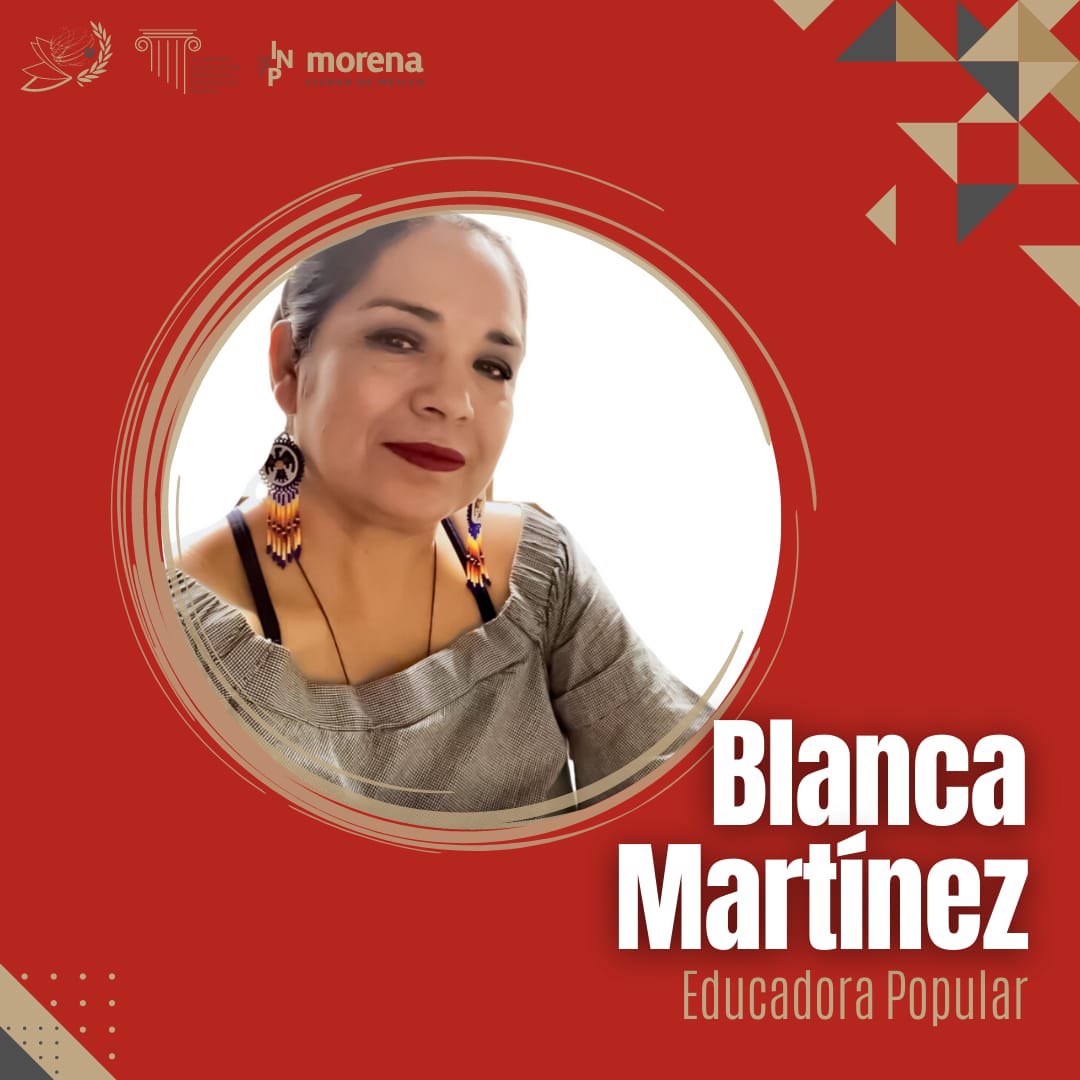 FPolticaCDMX's tweet photo. https://t.co/BGwEf7cN9j