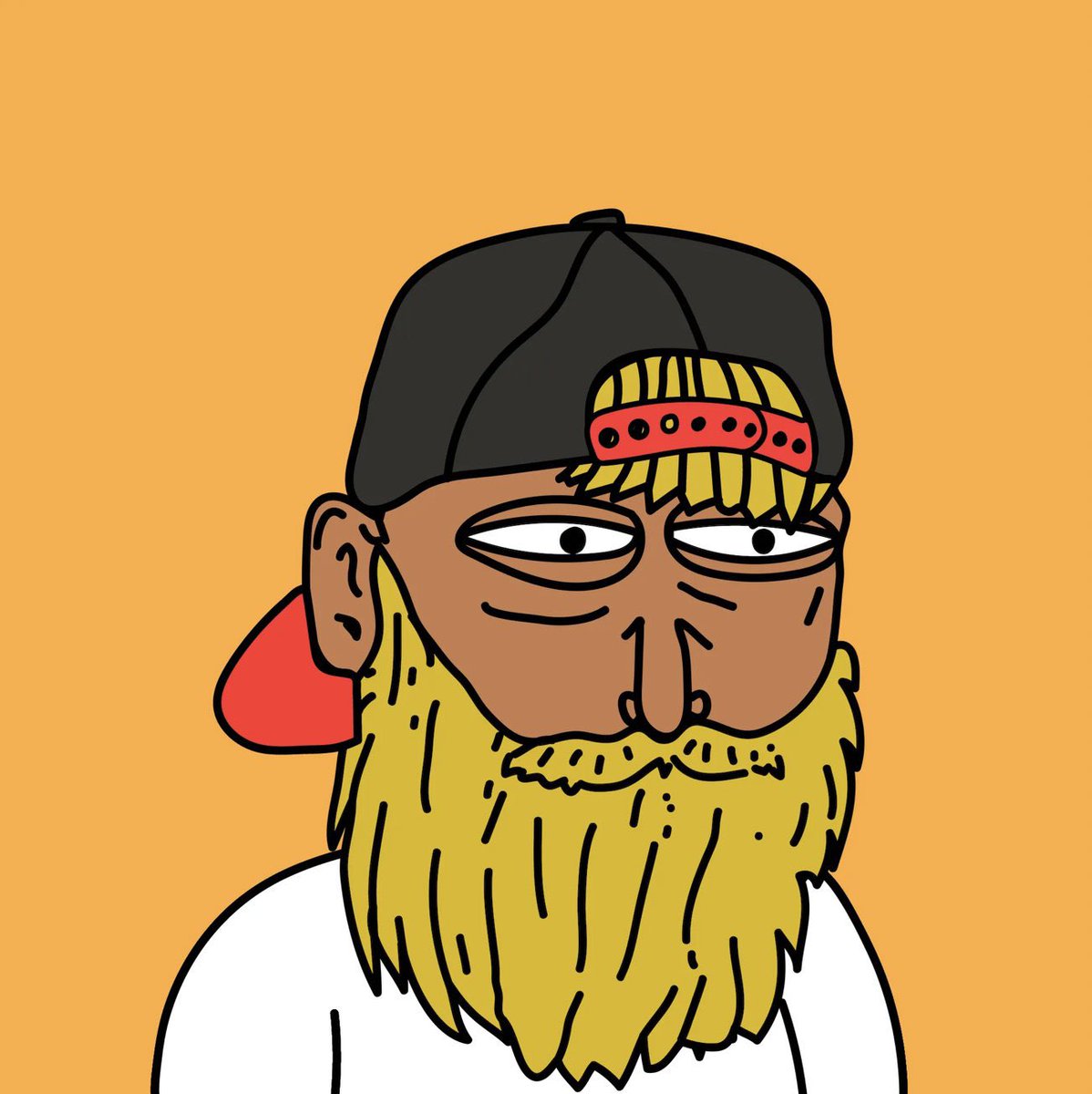 No one can deny that #memecoins are having a rally at the moment. And it’s not the big names, but the degens. 

$PEPE $CPEPE $PA $PEPED $BOBA $CHAD $APED 

This isn’t about the fundamentals or the TA. 

Do you understand?