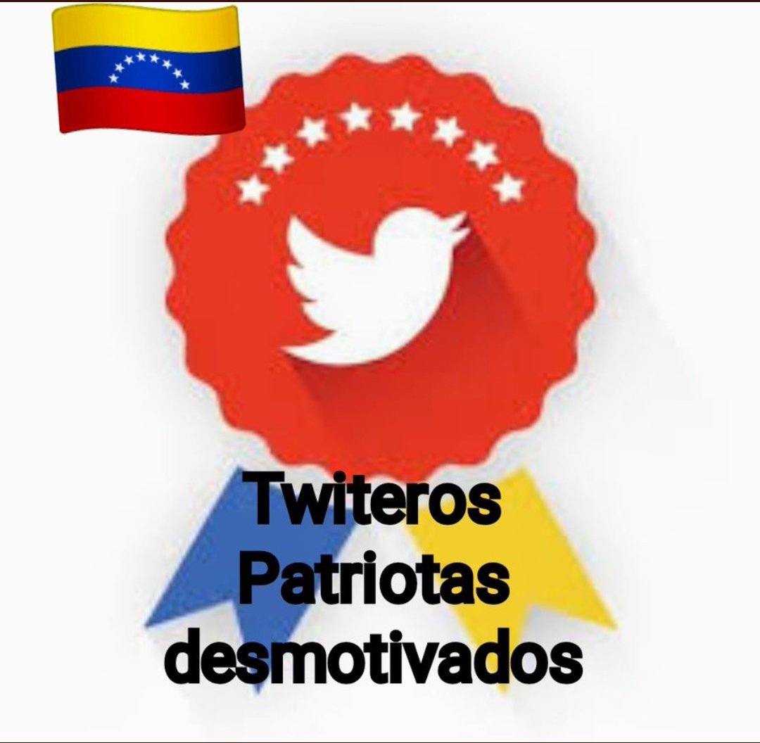 #RevoluciónÉtica
<a href="/Mippcivzla/">mippci</a> <a href="/NicolasMaduro/">Nicolás Maduro</a> <a href="/BonosSocial/">Bonos Protectores Social Al Pueblo</a> <a href="/CarnetDLaPatria/">Carnet de la patria</a> 
Señores por favor arreglen ya ese problema que nos tiene tan desmotivados no llegan los logros, dos semanas y nada🇻🇪🥹