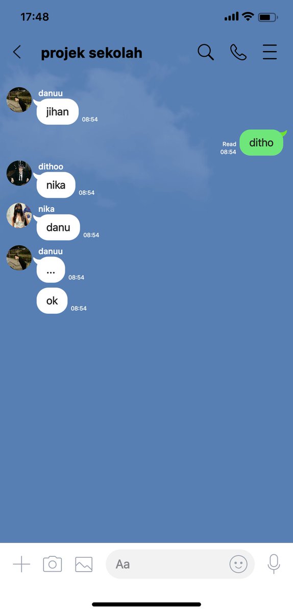 mieayams's tweet photo. aku suka kamu, kamu suka dia, dia suka temanmu, temanmu suka aku.
.
.
.

Jeno ft jaemin few tweets https://t.co/eEXtoJKM80