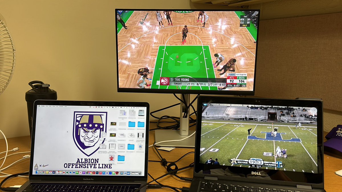 CoachJohnsonOL's tweet image. Yes I have no life. #GoCelts #GoBrits