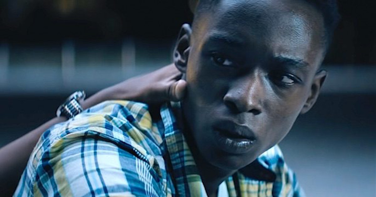 RanesHook's tweet image. #PremakeAMovie #RemakeAMovie
Ryan Coogler's BAND OF THE HAND (2017)
A tough Indigenous-American war vet molds 5 juvenile delinquents into Miami's baddest vigilante crime busters

Jason Momoa - Joe Tegra
Ashton Sanders - Moss
K.J. Apa - Dorcey
Hailee Steinfeld - Nikki