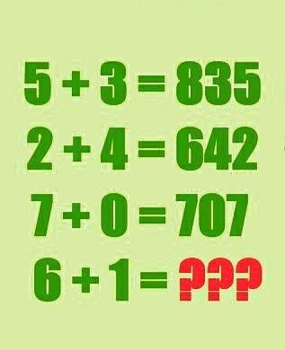 RICK CORDEIRO 🇨🇦 🍁 ✌️ 🕊 tweet media