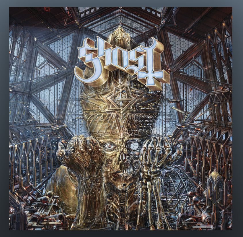 maniacbearclaw's tweet photo. The vibe is only hype, satanism, cottage whore and emo af💀💀

drop 4 albums you would say are "core" to getting to know your account https://t.co/uPoCn3zBtL