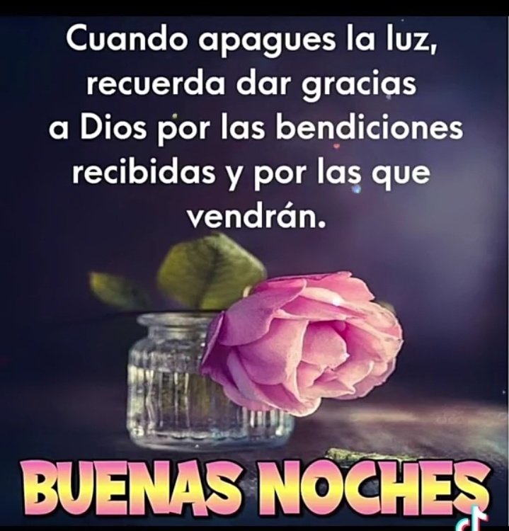 #RevoluciónÉtica
  Recuerda agradecer al q te a dado todo. ¡Buenas noches! <a href="/rus_ito/">🌊🐬🐬Rusito🇻🇪❤️</a> <a href="/BelkysPrimera2/">B.J. Primera</a> <a href="/TuiteroAc/">🌟GlendysR🌟</a>