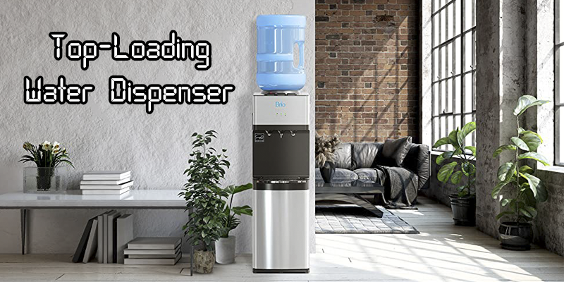 gamekeysprices's tweet image. "Just stumbled upon the ultimate guide to buying a top-loading water dispenser 💦 It's a must-read for anyone looking to upgrade their hydration game. Check it out! waterdispensersguide.com/the-ultimate-g… #WaterDispenser #HydrationHacks #TopLoading"