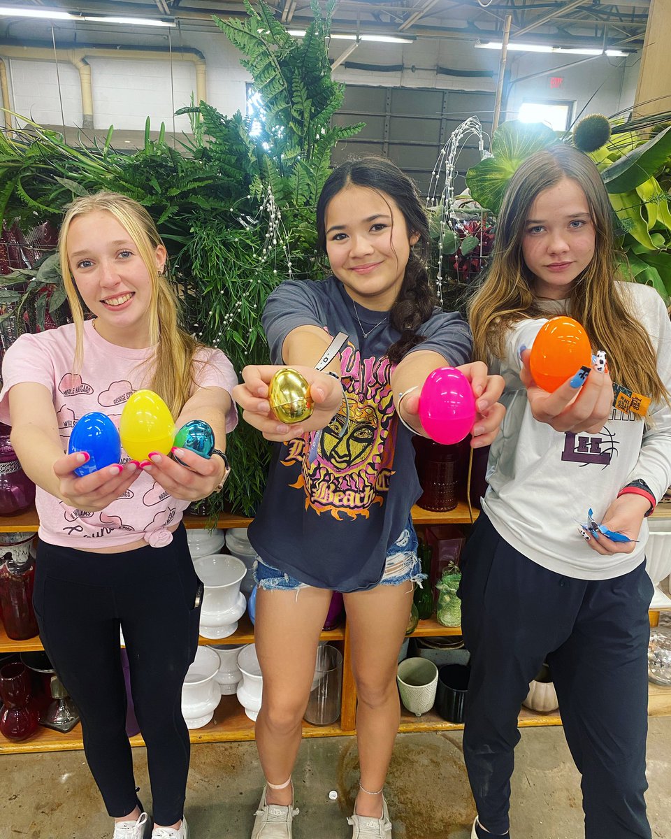 LHS.Rebels.FFA (@lhsffamidtex) on Twitter photo What an EGG-cellent Chapter Meeting 🐣
Mark your Calendars for May 18th FFA Banquet <a href="/6/">Adrián Lamo</a>:30 Horseshoe Education Room. 🎓 What an EGG-cellent Chapter Meeting 🐣
Mark your Calendars for May 18th FFA Banquet <a href="/6/">Adrián Lamo</a>:30 Horseshoe Education Room. 🎓