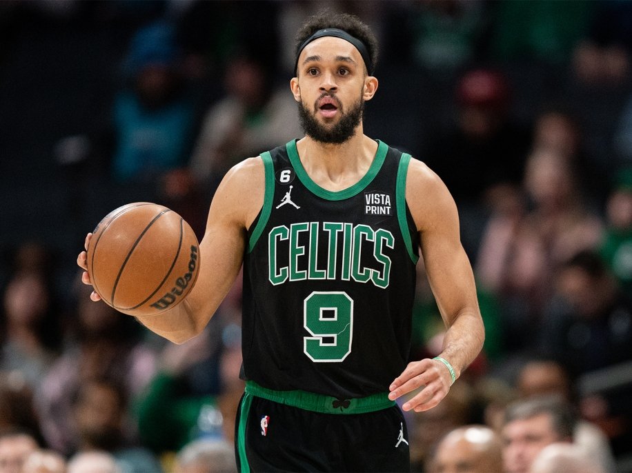 craxkorde (JT's Burner) tweet media