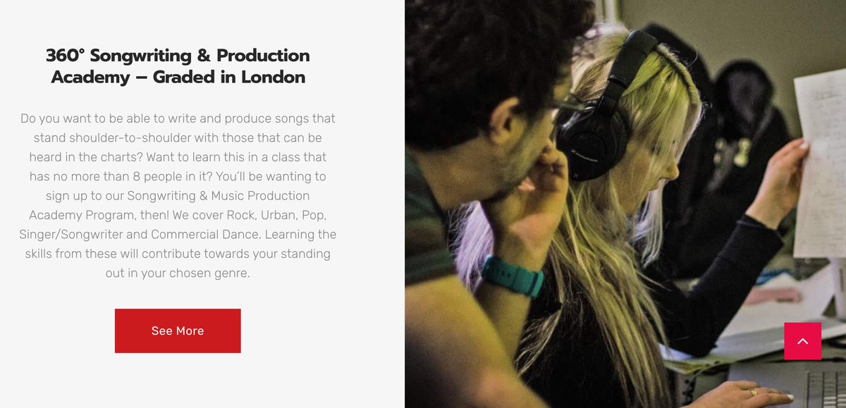 April News  and Classes 2023 - Music and Happenings - mailchi.mp/7bae843b2848/f…