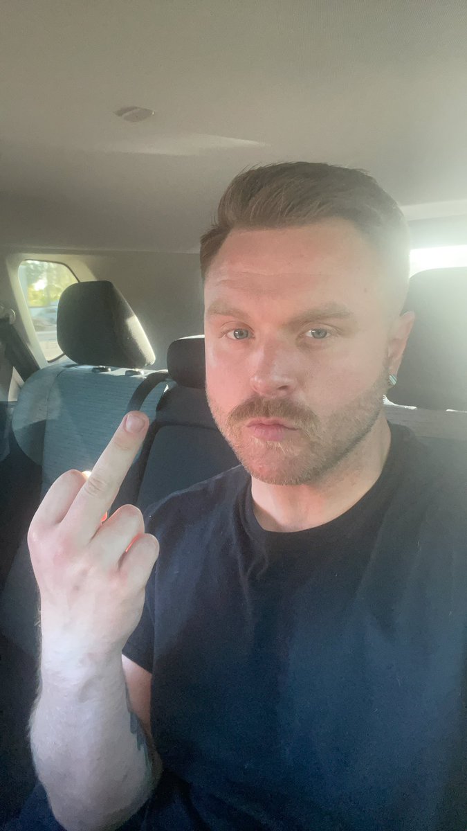 As a a man with a beard and  makes most of his money off of his appearance, indeed I do not shave or trim my own beard #shoutoutpablo #myboyholdsitdownforme