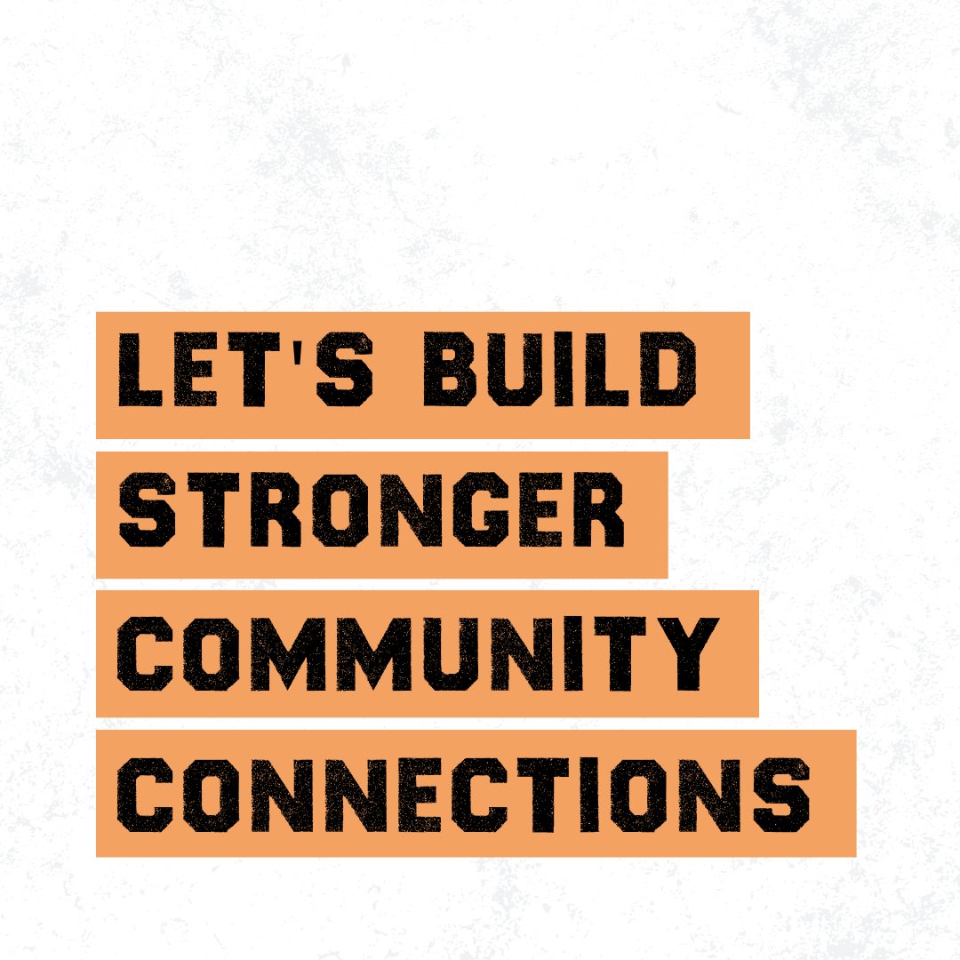mtmcintosh33's tweet photo. 🌍 Embracing diversity! Cultural competency training is on the rise in law enforcement, bridging gaps and building trust in our communities. #CulturalCompetency #CommunityConnections https://t.co/zVj8Q9lJNO